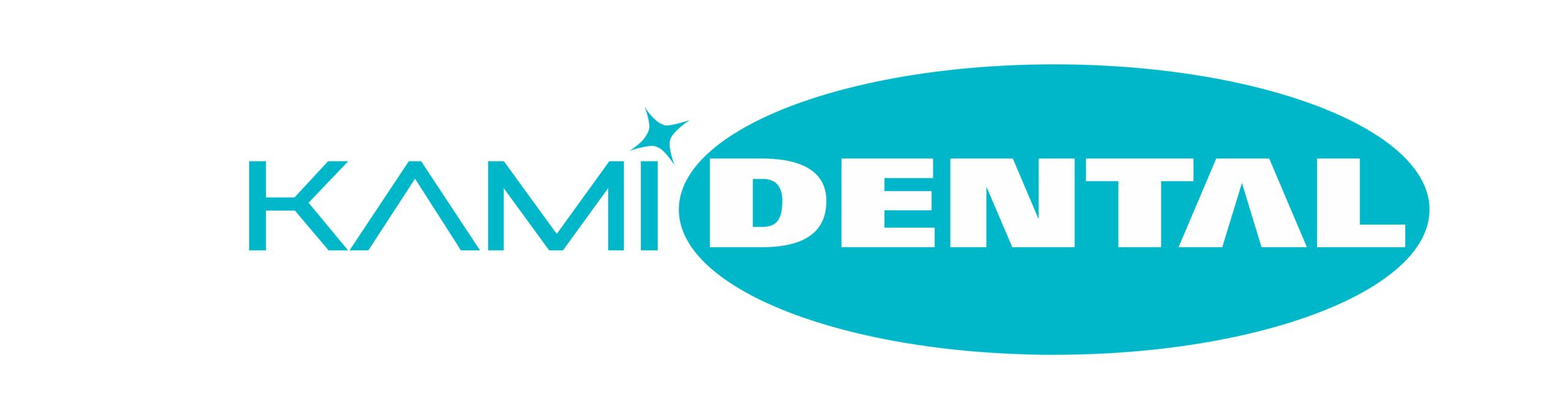 Kamidental
